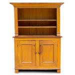 1570-1_1_Stepback-Cupboard