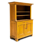 1570-1_2_Stepback-Cupboard