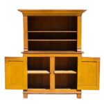 1570-1_3_Stepback-Cupboard