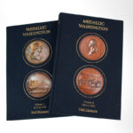 2-Medallic-Washington-Books_1580-2
