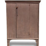 240-299_1_Cupboard,-Hudson-Valley