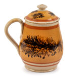 497-147_2_Mocha-Mustard-Pot