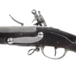728-173_11_Springfield Model 1795, Unfired Original