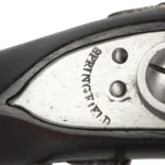 728-173_4_Springfield Model 1795, Unfired Original