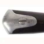 728-173_8_Springfield Model 1795, Unfired Original