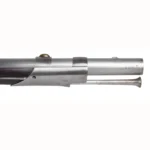 728-173_9_Springfield Model 1795, Unfired Original