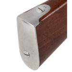 728-174_7_Springfiled-Model-1840,-Original-Condition