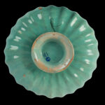 745-321_2_Scalloped-Standing-Bowl