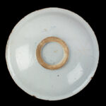 745-422_3_Delft-Charger,-Blue-&-White