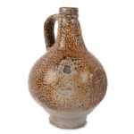 843-577_1_-Bellarmine-Jug,-c1625,-Bearded-Face-Mask