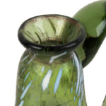 843-593_4_Jug,-Handled,-Nailsea