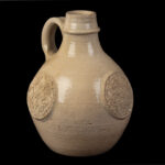 843-594_1_Jug,-German,-Handled,-Small