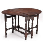 843-595_2_Gateleg-Table,-William-&-Mary,-MA