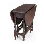 843-595_5_Gateleg-Table,-William-&-Mary,-MA