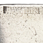904-58_2_Pewter-Beaker,-Hamlin