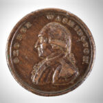 Washington-Liberty-&-Security-Penny,-Asylum-Edge_side-1_1580-1