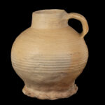 1012-200_1_Siegburg-Jug,-c1450