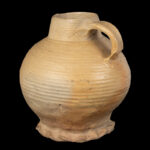 1012-200_2_Siegburg-Jug,-c1450