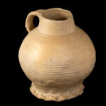 1012-200_3_Siegburg-Jug,-c1450