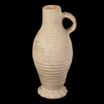 1012-201_1_Siegburg-Jacoba-Kanne,-c1450-1500