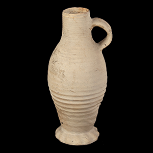 Sieburg Jacoba Stoneware Kanne Inventory Thumbnail