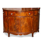 1079-55_1_Commode,-Salem,-c1800