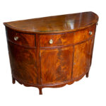 1079-55_Commode,-Salem,-c1800