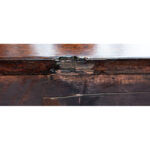 1079-55_Commode,-Salem,-c1800_detail