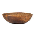 1085-36_1_Burl-Bowl