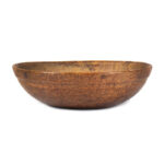 1085-36_2_Burl-Bowl