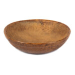1085-36_3_Burl-Bowl