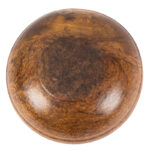 1085-36_4_Burl-Bowl