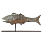 1221-125_1_Fish-Weathervane