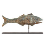 1221-125_2_Fish-Weathervane