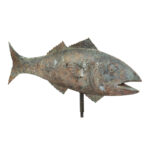 1221-125_3_Fish-Weathervane