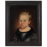 1221-130_1_Portrait,-VT,-Thomas-Ware,-c1825_entire
