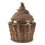 1224-76_1_Carboy-Bottle-in-Basket