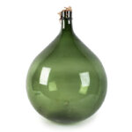 1224-76_3_Carboy-Bottle-in-Basket