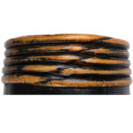 1273-14_4_Humidor,-Barrel-Form,-Staved