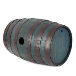 1273-17_4_Blue-Painted-Barrel