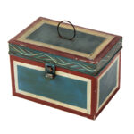 1293-9_3_Box,-Tin,-Red,-White-&-Blue,-Rhode-Island