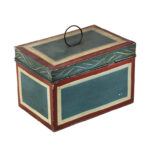 1293-9_4_Box,-Tin,-Red,-White-&-Blue,-Rhode-Island