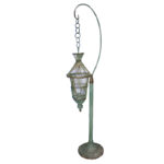 1359-21_1_Birdcage-on-stand