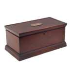 1359-22_1_Document-Box,-Walnut,-Jacob-Mills,-PA