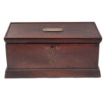 1359-22_2_Document-Box,-Walnut,-Jacob-Mills,-PA