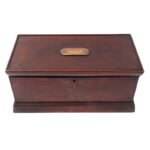 1359-22_3_Document-Box,-Walnut,-Jacob-Mills,-PA