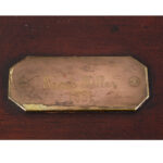 1359-22_4_Document-Box,-Walnut,-Jacob-Mills,-PA