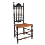 1403-75_1_Bannister-Back-Sidechair,-Black-Paint
