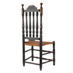 1403-75_4_Bannister-Back-Sidechair,-Black-Paint