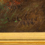1448-1_3_Painting,-Seascape-by-Eldred